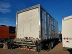 2016 Frht - Freightliner 2016 Freightliner Business Class M2 BOX Truck
