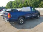 2002 Chevrolet Silverado C1500
