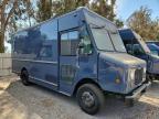 2020 Freightliner Chassis M-Delivery Van