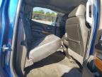 2017 Chevrolet Silverado K2500 High Country
