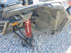 2026 Can-Am Maverick X3 Utility Vehicle