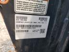 2022 Kubota SCL 1000 Compact Utility Loader
