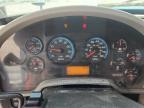 2008 International 8600 Semi Truck