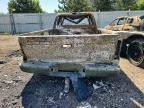 1998 Toyota Tacoma V6