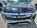 2025 Dodge 1500 Laramie