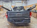 2020 GMC Sierra K1500 Elevation