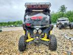 2014 Can-Am Maverick 1000R X XC DPS