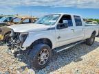 2016 Ford F350 Super Duty