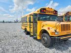 2000 International 3000 3800