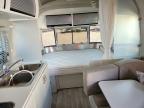 2020 Airstream Tream Bambi Camper