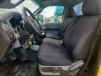 2022 Ford F650 Super Duty