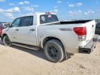 2008 Toyota Tundra SR5