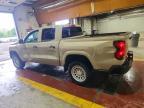 2024 Chevrolet Colorado