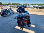 2016 Harley-Davidson Fltruse CVO Road Glide