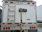 2017 Wilson Grain Trailer
