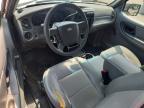 2010 Ford Ranger