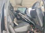 2013 Dodge RAM 1500 Sport