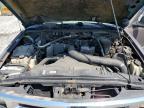 1997 Chevrolet S Truck S10