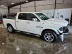 2017 Dodge 1500 Laramie