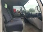 2017 Hino 195-BOX Truck