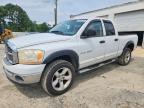 2006 Dodge RAM 1500 ST