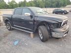 2015 Dodge RAM 1500 Longhorn
