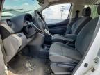 2014 Nissan NV200 SV Delivery Van