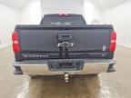 2018 Chevrolet Silverado C1500 LT