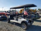 2014 Ezgo 2014 Golf Cart