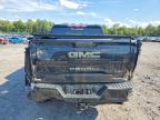 2021 GMC Sierra K1500 Denali