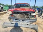 2005 Chevrolet Silverado C1500