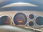 2007 Toyota Tundra SR5