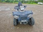 2020 Polaris Sporstman
