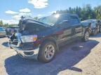 2022 Dodge RAM 1500 BIG HORN/LONE Star