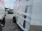 2019 Rock Solid Carg O 6X12SA Enclosed Cargo Trailer