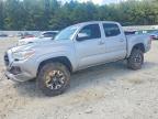 2018 Toyota Tacoma SR V6