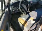 1997 Ford F Super Duty