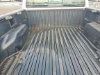 2008 Toyota Tacoma Base