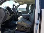 2005 Ford F150