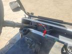 2024 Club Car Golf Cart