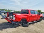 2020 Chevrolet Silverado K1500 Trail Boss Custom