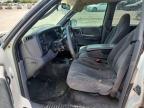 2000 Dodge Dakota Quattro