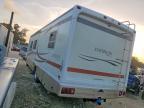 2001 Unknown 2001 Daybreak RV