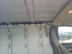 2017 Chevrolet Express G2500
