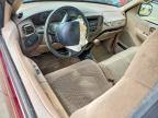 1999 Ford F150