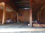 2005 Mitsubishi Fuso Truck Of  FE 84D