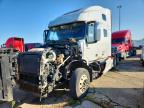 2019 Volvo VNL Semi Truck