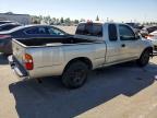 2004 Toyota Tacoma Base