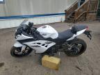2017 Kawasaki EX300 B
