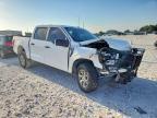 2023 Ford F150 Police Responder